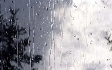 رگبارهای پراکنده تا فردا مهمان آسمان مازندران است