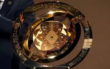 جام جهانی باشگاه‌ها؛ فیفا برنامه و زمان برگزاری مسابقات را اعلام کرد
