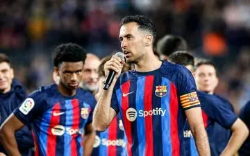 پاداش مضحک بارسلونا برای فتح سوپرجام!