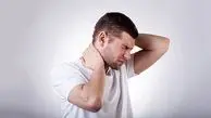 اگر این مشکلات جسمانی را دارید، دچار اختلال استرس مزمن هستید