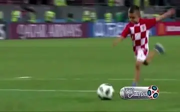 آخرین حواشی جام بیست و یکم 