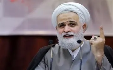 مجمع تشخیص برای بررسی لوایح «FATF» تجربه برجام را ببیند