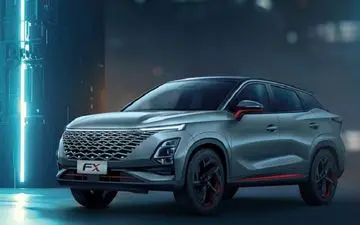 قیمت خودروهای فونیکس مدیران خودرو باورنکردنی شد! + جدول (نمایندگی و بازار آزاد) 