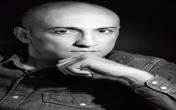 «مرز امن»؛ حریمی، ارزش آفرین