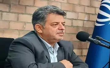 2000 میلیاردتومان تسهیلات کم‌بهره در اختیار بیماران خاص قرار می‌گیرد


