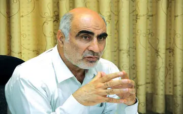 جلسات اصناف با مجلس و دولت آغاز شده است/خواسته بازار از دولت، ثبات اقتصادی است