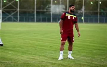 کمیته اخلاق از رفع ممنوعیت کنعانی زادگان خبر داد