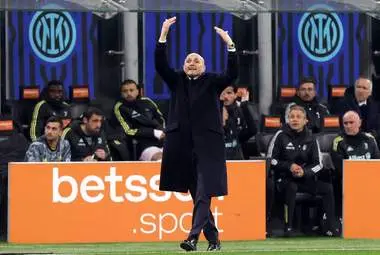 IMG_20260215_025525_957