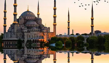 سفر ۴ روزه به استانبول چقدر هزینه دارد؟ + جدول 