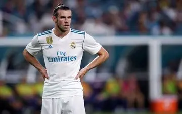  آسیب دیدگی آسنسیو به سود گرت بیل شد