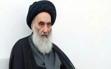 وخامت مشکلات به مداخله‌های بیشتر در امور کشور می‌انجامد