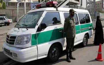 دستور رئیس جمهور برای بازگشت «گشت‌های حجاب» تکذیب شد