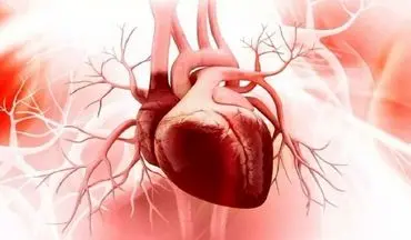 بهترین روش برای جلوگیری از از نارسایی قلبی 