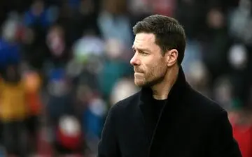 گزینه‌ای غیرمنتظره برای هدایت بارسلونا