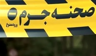 پیرزن تهرانی قربانی اعتماد کور به مستخدم جوان شد