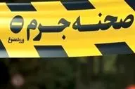 پیرزن تهرانی قربانی اعتماد کور به مستخدم جوان شد