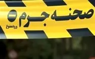 پیرزن تهرانی قربانی اعتماد کور به مستخدم جوان شد