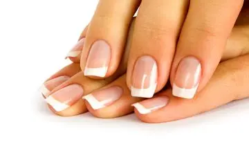 برخی نکات و ترفندهای کلی برای تقویت و حفظ سلامت ناخن ها