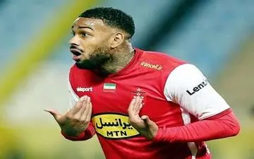 قرارداد لوکادیا بالاتر از استاندارد مالی سوئیس 