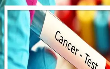 کدام عوامل ریسک سرطان را افزایش می دهد