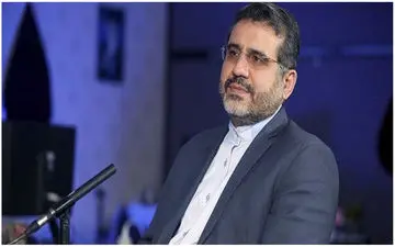 چرا کنسرت علیرضا قربانی لغو شد؟