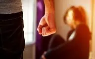 ویدیویی تکاندهنده از بازجویی تجاوزگر دختران و پسران 4تا 15سال+18 