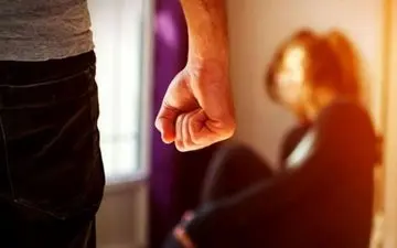 آزار شیطانی عروس توسط پدرشوهرش ! / یک تراژدی تلخ