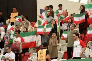 photo_2026-02-03_11-29-06