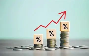 جزئیات رشد قیمت خوراکی ها در دی ماه امسال