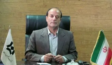 مظفر رحیمی به عنوان مدیر نمونه بخش کشاورزی استان کرمانشاه انتخاب شد.

