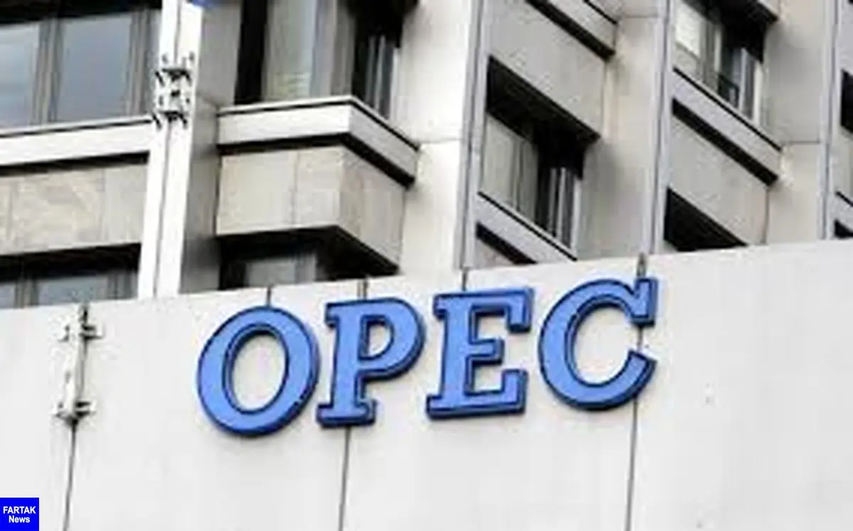 اوپک مدیریت مناسبی بر بازار نفت ندارد