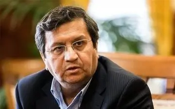 خرید و فروش ارز دیگر قاچاق نیست 