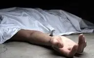 مرگ دلخراش کارگر معدن در کوهبنان / ابعاد جدید پرونده در دست بررسی است