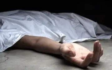 مرگ دلخراش کارگر معدن در کوهبنان / ابعاد جدید پرونده در دست بررسی است