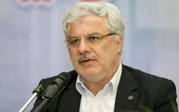 دفترچه بیمه در مراکز درمان تأمین اجتماعی حذف شد