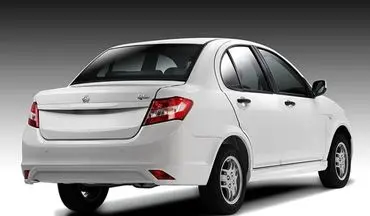 قیمت ساینا صفر و کارکرده شهریور ۱۴۰۴؛ ساینا S اتوماتیک چند؟