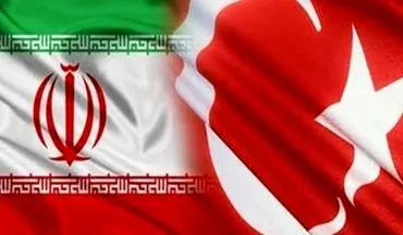 مرز «گوربولاغ» میان ایران و ترکیه این هفته بازگشایی می‌شود