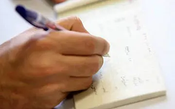 چک‌های فعلی تا چه زمانی اعتبار دارند؟