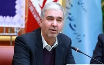 بازنگری آثار و میراث شریعتی ضرورت تاریخی است