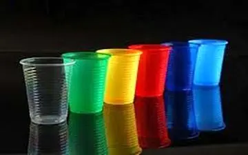 نوشیدنی مناسب برای طولانی شدن زندگی 