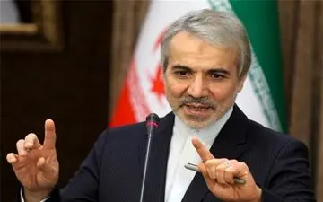 نوبخت: ۲۰۰۰ واحد مسکونی جدید برای محرومان کرمان ساخته می‌شود