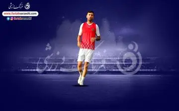 سقوط یک ستاره/ باطل شدن مدرک مهندسی محسن‌ مسلمان