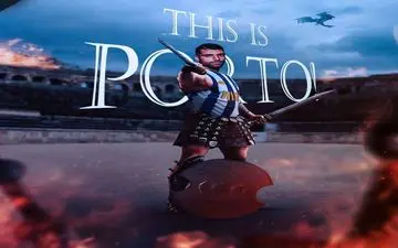 
اختصاصی/ چلسی "قیچی" خوش دست برای ایرانی ها!/ از خیریت تا گل پوشکاش 