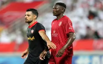 وعده جالب پورعلی گنجی برای هفت سال بعد