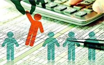  واگذاری حذف یارانه ۳ دهک بالا به استانداری‌ها در لایحه بودجه ۹۸