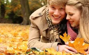 دوستی دختر و پسر/ حقیقت های پنهان رابطه های دوستی!