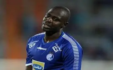 دیاباته و عادت به یک حرکت خطرناک 