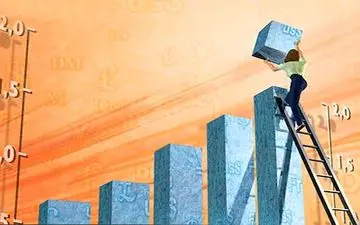 آمارهای اقتصادی خوشبینانه به مردم ندهید