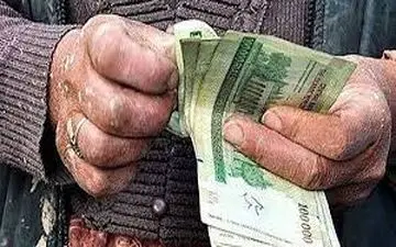 دریافتی کارگران در سال آینده باید به 8 میلیون تومان برسد