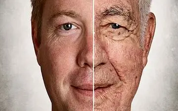 با این دارو،پیری به تاخیر می افتد